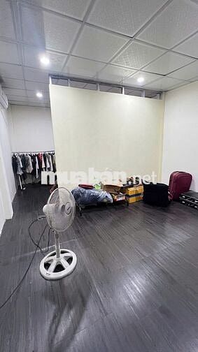 Nhà kế công viên Gia Phú, Hẻm XH 6m, Đường số 5, gần bên AEON Tân Phú