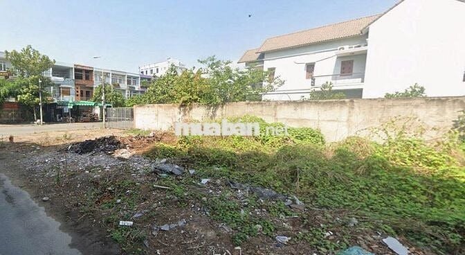 🏡 ĐỔI NƠI AN CƯ – CHỦ NHƯỢNG LẠI ĐẤT TRUNG TÂM BIÊN HÒA GIÁ 1 ty250