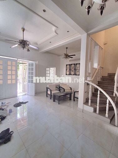 CHO THUÊ NHÀ NGUYÊN CĂN FULL NỘI THẤT TÊN LỬA BÌNH TÂN
