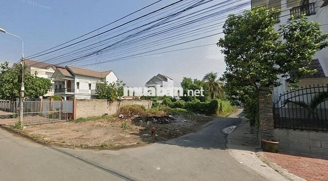 🏡 ĐỔI NƠI AN CƯ – CHỦ NHƯỢNG LẠI ĐẤT TRUNG TÂM BIÊN HÒA GIÁ 1 ty250