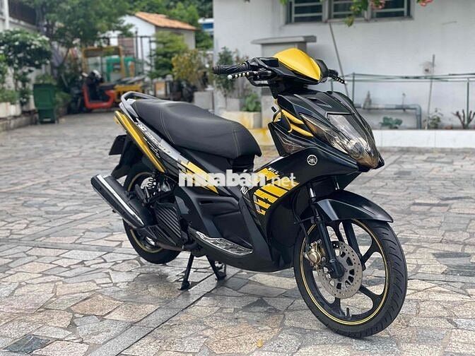 Nouvo 5 Fi máy zin giá siêu rẻ giấy tờ đầy đủ