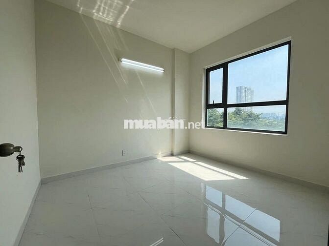 Bán căn hộ Green River Dt65m2/ 2PN 2WC giá 2tỷ7 view nội khu,nhà mới