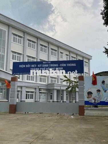 3% hoa hồng : BÁN NHÀ 49 ĐƯỜNG ĐẶNG THÚC VỊNH 162.3m giá 6,5tỷ