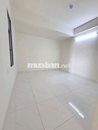 Bán căn hộ Green River Dt65m2/ 2PN 2WC giá 2tỷ7 view nội khu,nhà mới