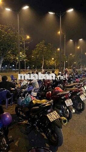 3% hoa hồng : BÁN NHÀ 49 ĐƯỜNG ĐẶNG THÚC VỊNH 162.3m giá 6,5tỷ
