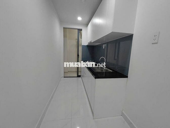 Bán căn hộ Green River Dt65m2/ 2PN 2WC giá 2tỷ7 view nội khu,nhà mới