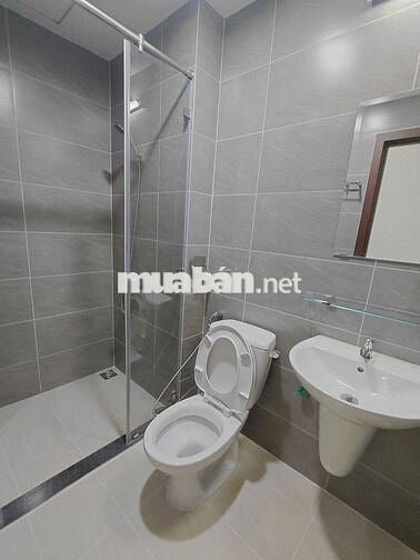 Bán căn hộ Green River Dt65m2/ 2PN 2WC giá 2tỷ7 view nội khu,nhà mới