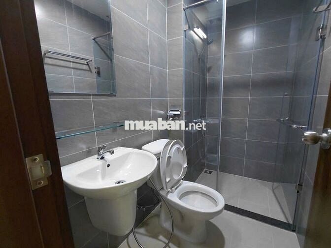 Bán căn hộ Green River Dt65m2/ 2PN 2WC giá 2tỷ7 view nội khu,nhà mới