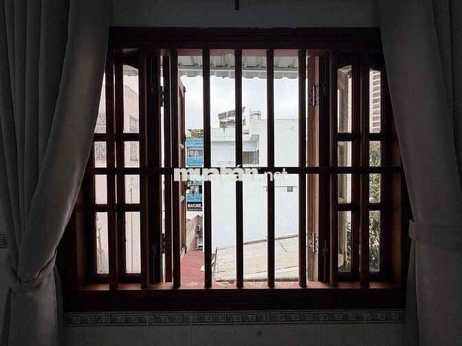 CHO THUÊ PHÒNG QUẬN 11 (Ưu tiên cho Nam)