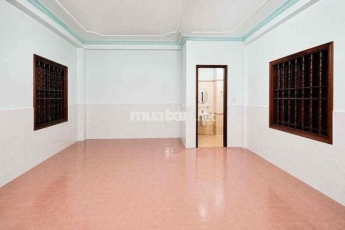 PHÒNG 25m2 MỚI SẠCH SẼ, RỘNG RÃI, THOÁNG MÁT