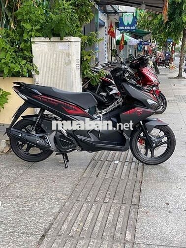 AB Robot 2018 nguyên zin , bstp ngay chủ ký giấy