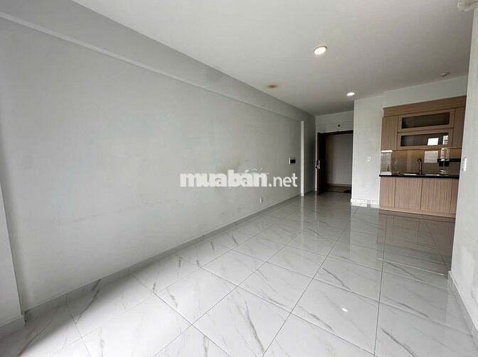 2PN nhà trống - Chủ nhà dễ thương - Savills vận hành - Xem nhà 247