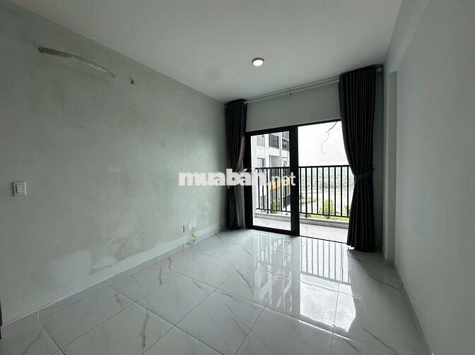 2PN nhà trống - Chủ nhà dễ thương - Savills vận hành - Xem nhà 247