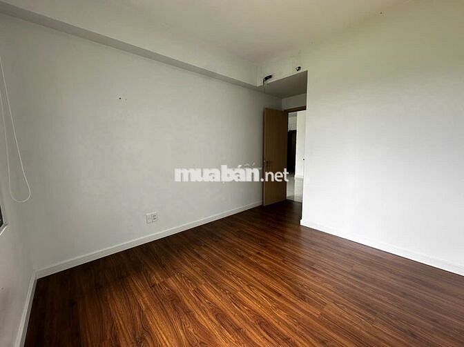 2PN nhà trống - Chủ nhà dễ thương - Savills vận hành - Xem nhà 247