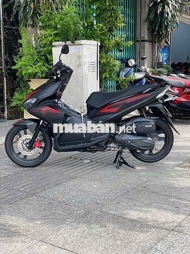 AB Robot 2018 nguyên zin , bstp ngay chủ ký giấy