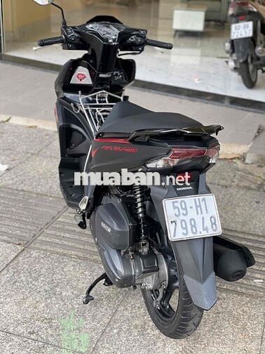 AB Robot 2018 nguyên zin , bstp ngay chủ ký giấy