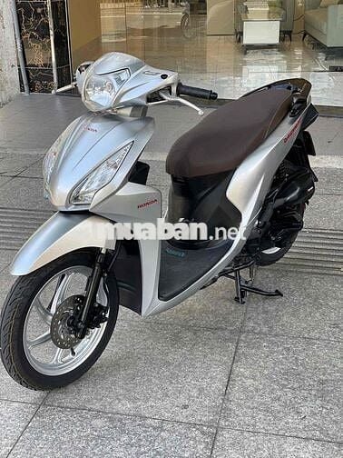 Vision 2015 bạc posrtche , bstp ngay chủ ký giấy