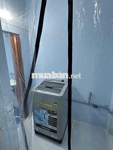 phòng trọ bên hông kđt vạn phúc hiệp bình phước