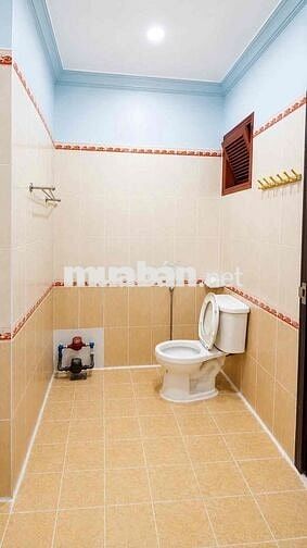 PHÒNG 25m2 MỚI SẠCH SẼ, RỘNG RÃI, THOÁNG MÁT