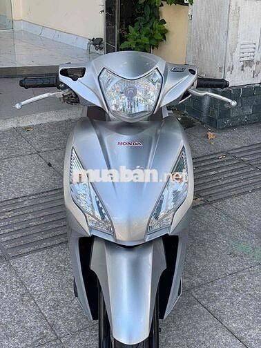 Vision 2015 bạc posrtche , bstp ngay chủ ký giấy