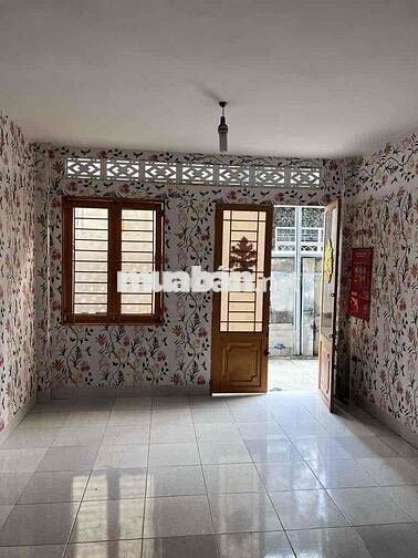 [Phòng trọ đáng sống] - [Diện tích sử dụng 50m2]