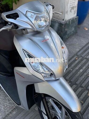 Vision 2015 bạc posrtche , bstp ngay chủ ký giấy