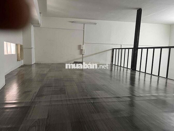 cho thuê phòng vạn kiếp Bình Thạnh