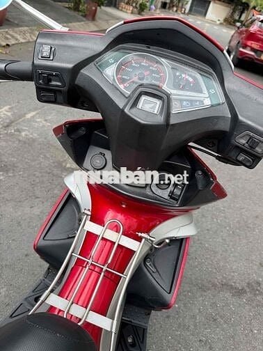 Honda Air Blade Fi 2010 Smarkey Chính Chủ