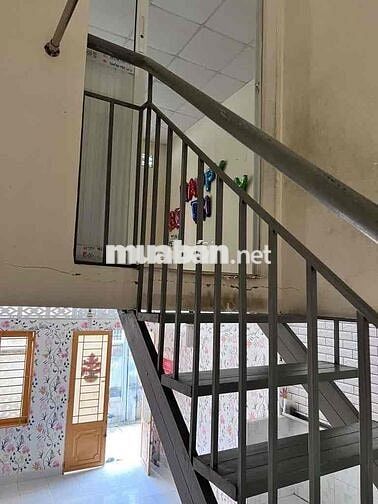 [Phòng trọ đáng sống] - [Diện tích sử dụng 50m2]