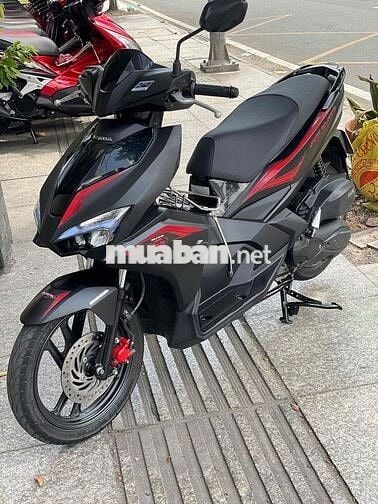 AB Robot 2018 nguyên zin , bstp ngay chủ ký giấy