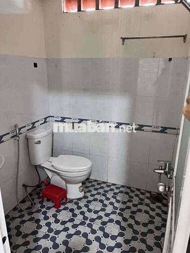 [Phòng trọ đáng sống] - [Diện tích sử dụng 50m2]