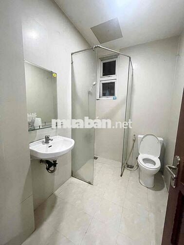--BÁN KHÁCH SẠN DIỆN TÍCH SIÊU LỚN 246m2 ĐƯỜNG TIỀN LÂN -BÀ ĐIỂM.HÓC M