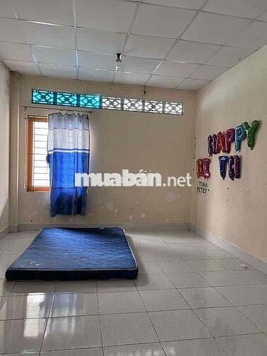 [Phòng trọ đáng sống] - [Diện tích sử dụng 50m2]