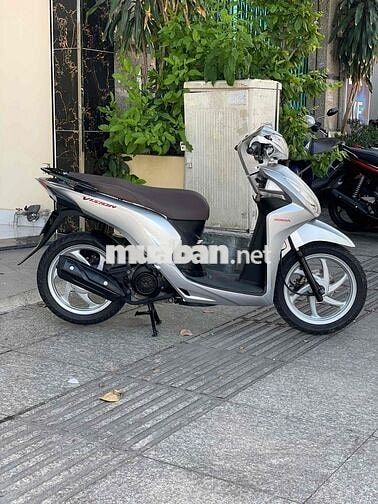 Vision 2015 bạc posrtche , bstp ngay chủ ký giấy