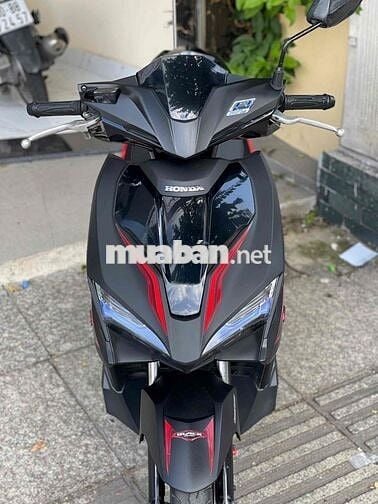 AB Robot 2018 nguyên zin , bstp ngay chủ ký giấy