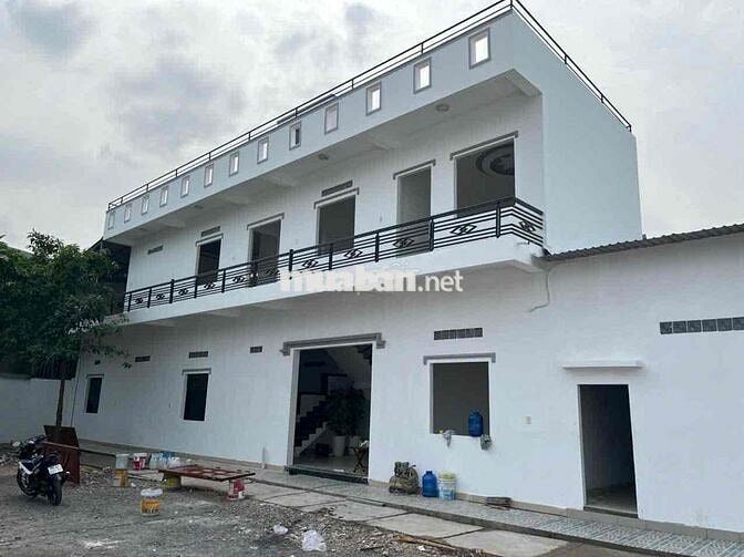 CHÚ GỬI BÁN ĐẤT VÀ KHỐI VĂN PHÒNG