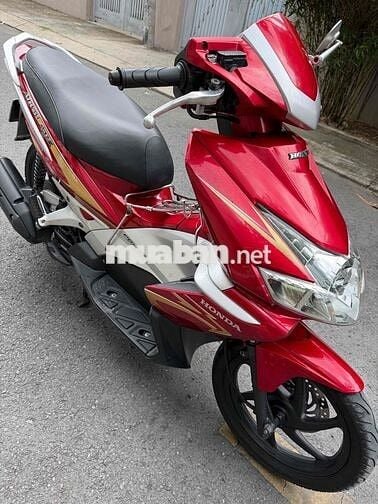 Honda Air Blade Fi 2010 Smarkey Chính Chủ