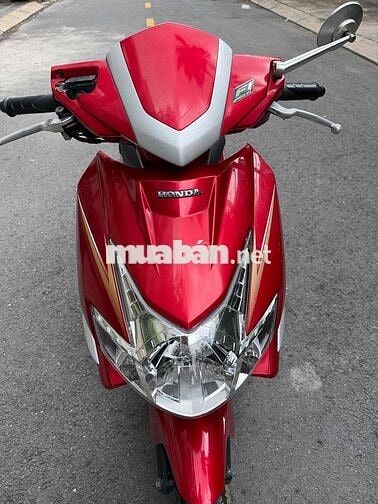 Honda Air Blade Fi 2010 Smarkey Chính Chủ