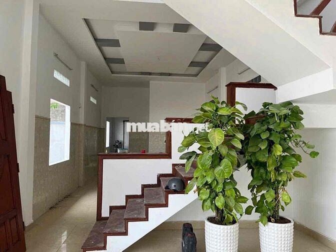 CHÚ GỬI BÁN ĐẤT VÀ KHỐI VĂN PHÒNG