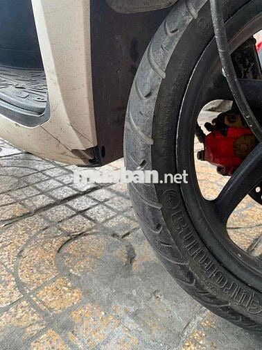 Honda Vision 2020 Smartkey cần bán lại