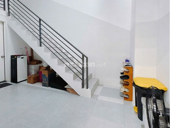 Bán căn Shophouse Lumiere Riverside Thảo Điền, 3 tầng, 215m2, 45 tỷ
