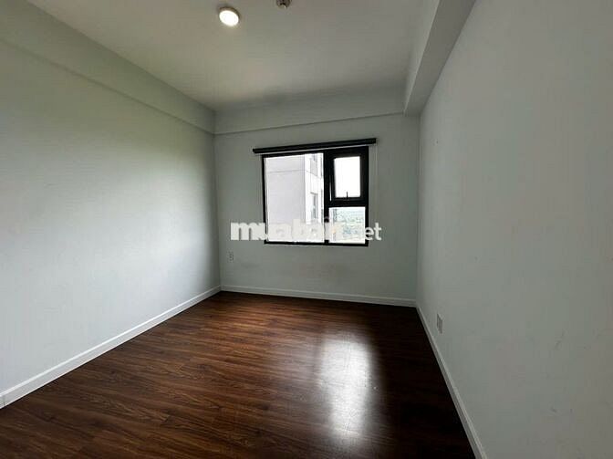 2PN nhà trống - Chủ nhà dễ thương - Savills vận hành - Xem nhà 247