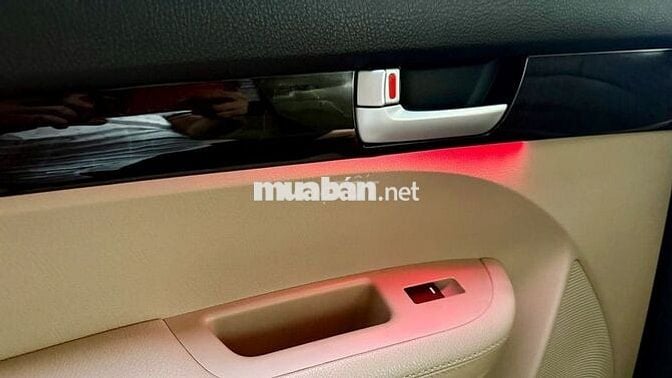 CHÍNH CHỦ BÁN: KIA Sorento GATH 2.4L 2016 RẤT MỚI