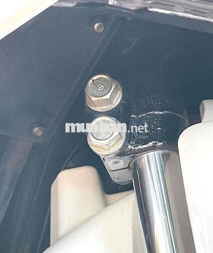 Honda Vario 125/2023 Smartkey bao kí giấy