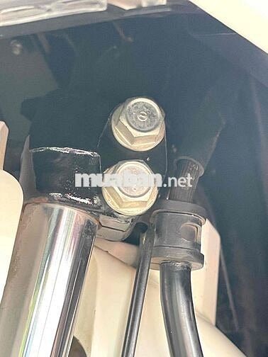 Honda Vario 125/2023 Smartkey bao kí giấy