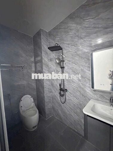 Cho thuê nhà mới mặt Hòn Xện - Bắc Nha Trang