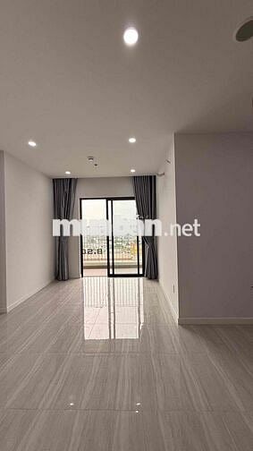 CHÍNH CHỦ CHO THUÊ BCONS CITY 2PN 2WC CĂN GÓC RIÊNG TƯ