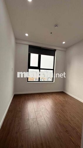 CHÍNH CHỦ CHO THUÊ BCONS CITY 2PN 2WC CĂN GÓC RIÊNG TƯ