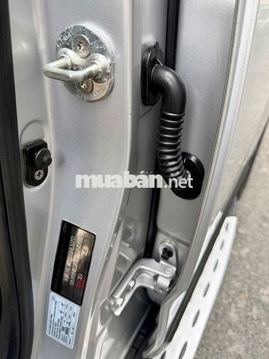 CHÍNH CHỦ BÁN: KIA Sorento GATH 2.4L 2016 RẤT MỚI