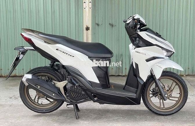Honda Vario 125/2023 Smartkey bao kí giấy